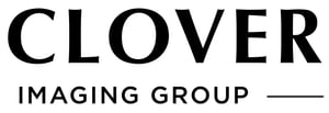 Clover Imaging Group Logo