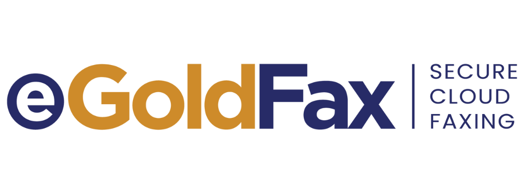 eGoldFax