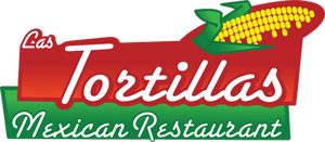 mlwISluRO24bRYRBwokN_Las-Tortillas-logo